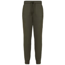 Load image into Gallery viewer, MEN'S ESSENTIAL PANTS - OntarioSwimHub