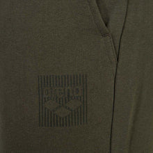 Load image into Gallery viewer, MEN'S ESSENTIAL PANTS - OntarioSwimHub