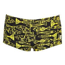 Load image into Gallery viewer, MEN'S FISK LOW WAIST SHORTS - OntarioSwimHub