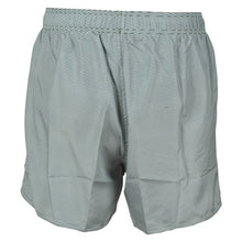Load image into Gallery viewer, MEN'S FUNDAMENTALS ALLOVER SHORTS - OntarioSwimHub