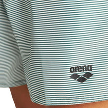 Load image into Gallery viewer, MEN'S FUNDAMENTALS ALLOVER SHORTS - OntarioSwimHub