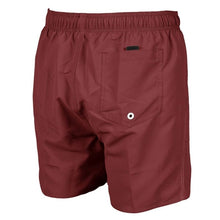 Load image into Gallery viewer, MEN'S FUNDAMENTALS BOXER SWIM SHORTS - OntarioSwimHub