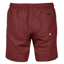 Load image into Gallery viewer, MEN'S FUNDAMENTALS BOXER SWIM SHORTS - OntarioSwimHub