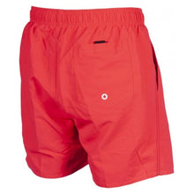 Load image into Gallery viewer, MEN'S FUNDAMENTALS BOXER SWIM SHORTS - OntarioSwimHub