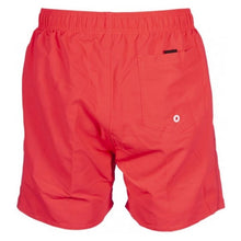 Load image into Gallery viewer, MEN'S FUNDAMENTALS BOXER SWIM SHORTS - OntarioSwimHub