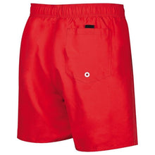 Load image into Gallery viewer, MEN'S FUNDAMENTALS BOXER SWIM SHORTS - OntarioSwimHub