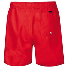 Load image into Gallery viewer, MEN'S FUNDAMENTALS BOXER SWIM SHORTS - OntarioSwimHub