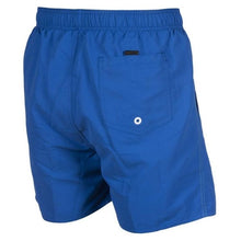 Load image into Gallery viewer, MEN'S FUNDAMENTALS BOXER SWIM SHORTS - OntarioSwimHub