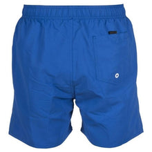 Load image into Gallery viewer, MEN'S FUNDAMENTALS BOXER SWIM SHORTS - OntarioSwimHub