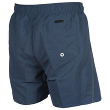 Load image into Gallery viewer, MEN'S FUNDAMENTALS BOXER SWIM SHORTS - OntarioSwimHub