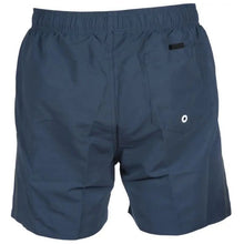 Load image into Gallery viewer, MEN'S FUNDAMENTALS BOXER SWIM SHORTS - OntarioSwimHub