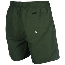 Load image into Gallery viewer, MEN'S FUNDAMENTALS BOXER SWIM SHORTS - OntarioSwimHub