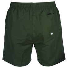 Load image into Gallery viewer, MEN'S FUNDAMENTALS BOXER SWIM SHORTS - OntarioSwimHub