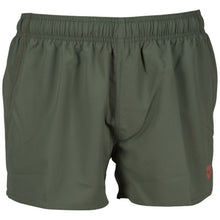 Load image into Gallery viewer, MEN'S FUNDAMENTALS X SWIM SHORTS - OntarioSwimHub
