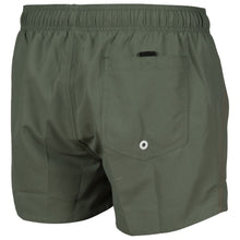 Load image into Gallery viewer, MEN'S FUNDAMENTALS X SWIM SHORTS - OntarioSwimHub