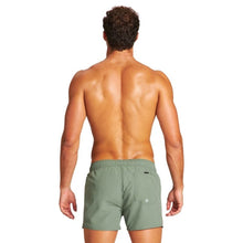 Load image into Gallery viewer, MEN'S FUNDAMENTALS X SWIM SHORTS - OntarioSwimHub