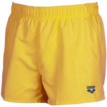 Load image into Gallery viewer, MEN'S FUNDAMENTALS X SWIM SHORTS - OntarioSwimHub