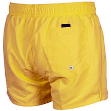Load image into Gallery viewer, MEN'S FUNDAMENTALS X SWIM SHORTS - OntarioSwimHub