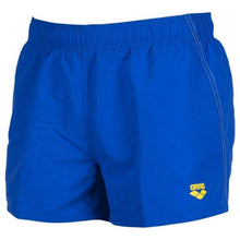 Load image into Gallery viewer, MEN'S FUNDAMENTALS X SWIM SHORTS - OntarioSwimHub