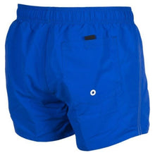 Load image into Gallery viewer, MEN'S FUNDAMENTALS X SWIM SHORTS - OntarioSwimHub