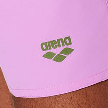 Load image into Gallery viewer, MEN'S FUNDAMENTALS X SWIM SHORTS - OntarioSwimHub