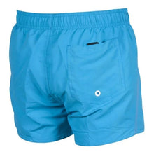 Load image into Gallery viewer, MEN'S FUNDAMENTALS X SWIM SHORTS - OntarioSwimHub