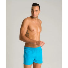 Load image into Gallery viewer, MEN'S FUNDAMENTALS X SWIM SHORTS - OntarioSwimHub
