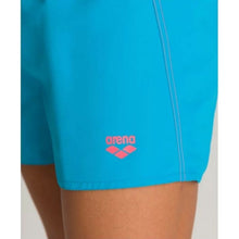 Load image into Gallery viewer, MEN'S FUNDAMENTALS X SWIM SHORTS - OntarioSwimHub