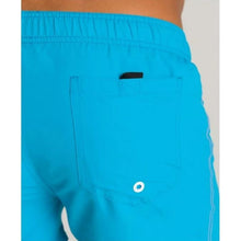 Load image into Gallery viewer, MEN'S FUNDAMENTALS X SWIM SHORTS - OntarioSwimHub