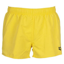 Load image into Gallery viewer, MEN'S FUNDAMENTALS X SWIM SHORTS - OntarioSwimHub
