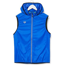 Load image into Gallery viewer, MEN'S GILET - OntarioSwimHub