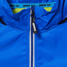 Load image into Gallery viewer, MEN'S GILET - OntarioSwimHub