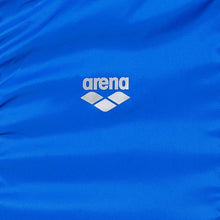 Load image into Gallery viewer, MEN'S GILET - OntarioSwimHub