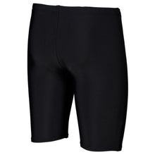 Load image into Gallery viewer, arena-mens-glitzy-jammer-black-multi-004087-500-ontario-swim-hub-2