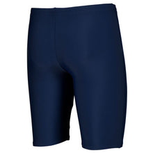 Load image into Gallery viewer, arena-mens-glitzy-jammer-navy-multi-004087-700-ontario-swim-hub-2