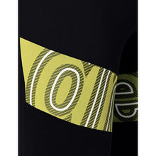 Load image into Gallery viewer,    arena-mens-golem-jammer-black-yellow-star-002270-503-ontario-swim-hub-4