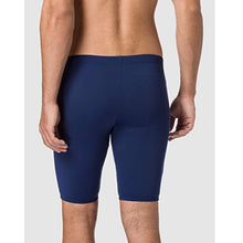 Load image into Gallery viewer,     arena-mens-golem-jammer-navy-royal-002270-708-ontario-swim-hub-2