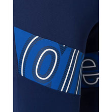 Load image into Gallery viewer, arena-mens-golem-jammer-navy-royal-002270-708-ontario-swim-hub-4