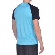 Load image into Gallery viewer, MEN'S GYM S/S RAGLAN - OntarioSwimHub