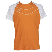 Load image into Gallery viewer, MEN'S GYM S/S RAGLAN