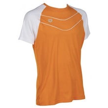 Load image into Gallery viewer, MEN'S GYM S/S RAGLAN