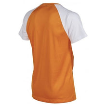 Load image into Gallery viewer, MEN'S GYM S/S RAGLAN