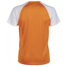 Load image into Gallery viewer, MEN'S GYM S/S RAGLAN