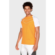 Load image into Gallery viewer, MEN'S GYM S/S RAGLAN