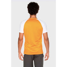 Load image into Gallery viewer, MEN'S GYM S/S RAGLAN