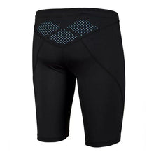 Load image into Gallery viewer, MEN'S GYM SHORT TIGHTS - OntarioSwimHub