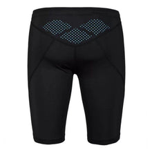 Load image into Gallery viewer, MEN'S GYM SHORT TIGHTS - OntarioSwimHub