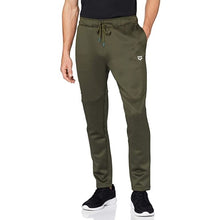 Load image into Gallery viewer, MEN'S SPACER GYM PANTS - OntarioSwimHub