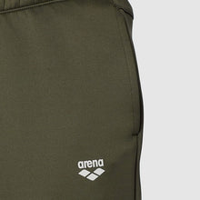 Load image into Gallery viewer, MEN'S SPACER GYM PANTS - OntarioSwimHub