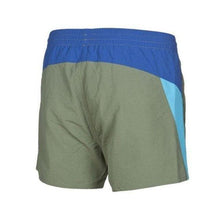 Load image into Gallery viewer, MEN'S HARUBA X SWIM SHORTS - OntarioSwimHub